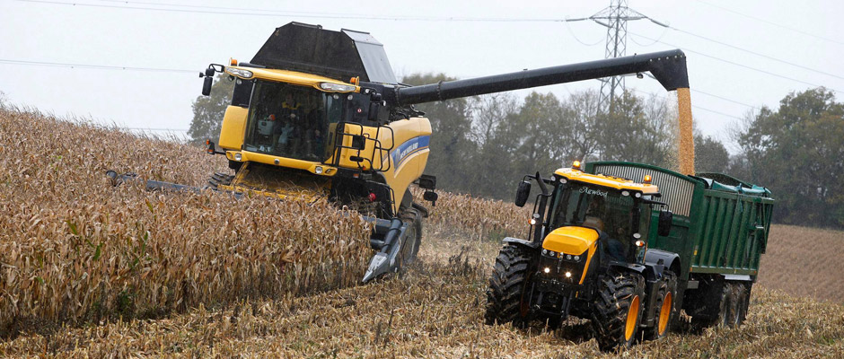KH AGRI