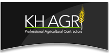 KH Agri