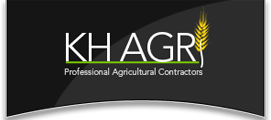 LANDSCAPE MANAGEMENT
